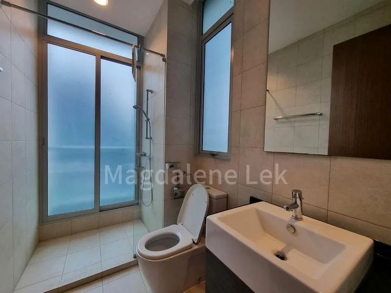 5 Bed Cluster House (Landed) for Rent in  Whiteshores - Image 15