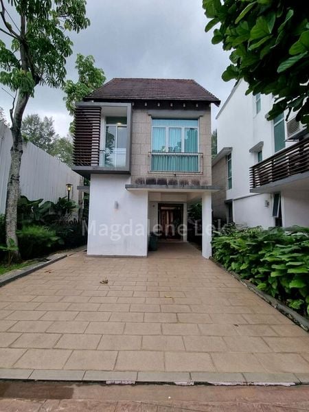 5 Bed Cluster House (Landed) for Rent in  Whiteshores - Image 17