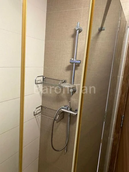 3 Bed Condo for Rent in  The Nautical - Image 5