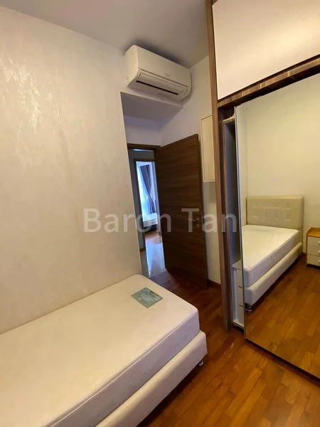 3 Bed Condo for Rent in  The Nautical - Image 10