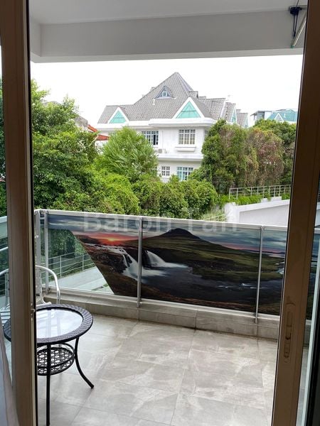 3 Bed Condo for Rent in  The Nautical - Image 11