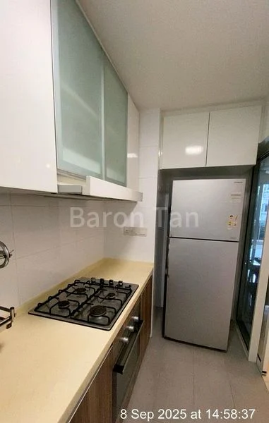 3 Bed Condo for Rent in  The Nautical - Image 9