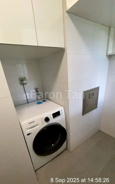 3 Bed Condo for Rent in  The Nautical - Image 8