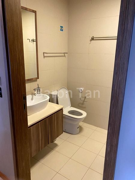 3 Bed Condo for Rent in  The Nautical - Image 6