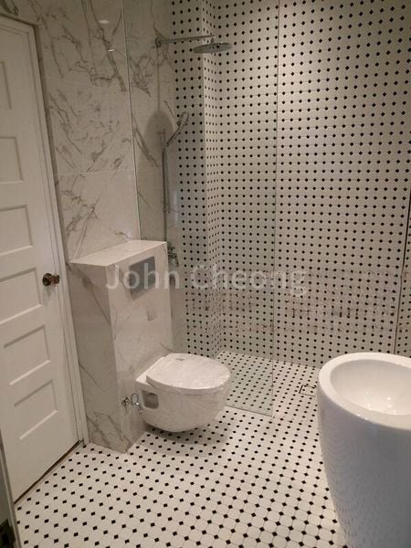 4 Bed Bungalow (Landed) for Rent in  King Albert Park - Image 1