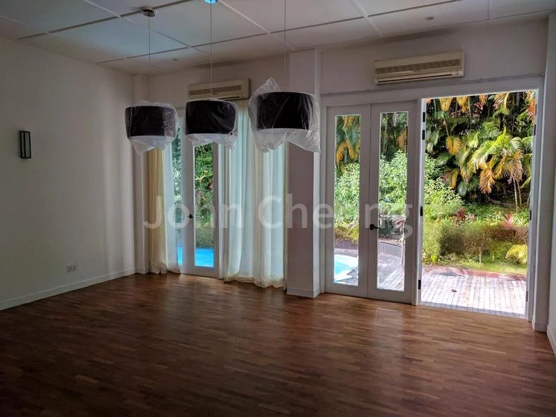 4 Bed Bungalow (Landed) for Rent in  King Albert Park - Image 4