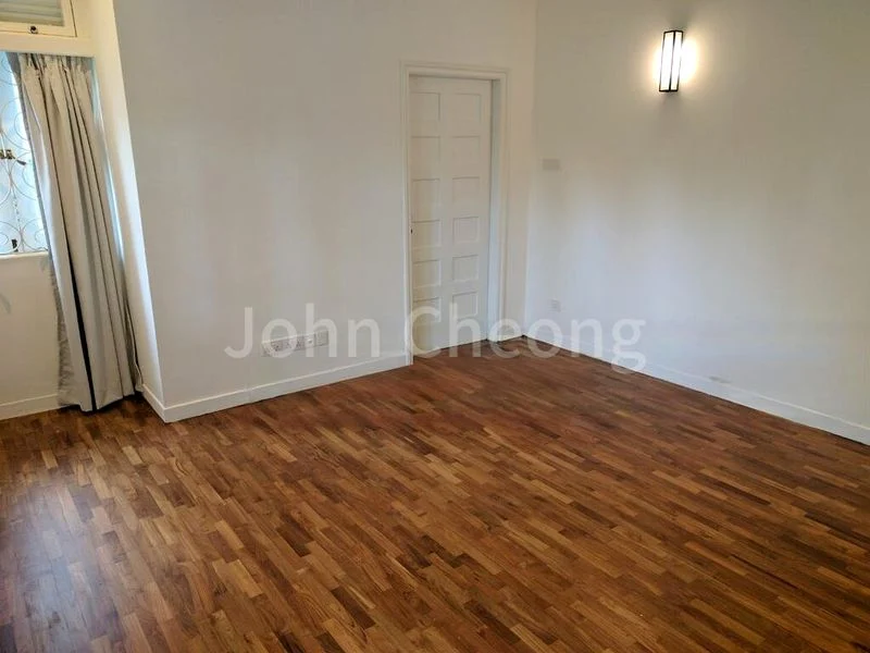 4 Bed Bungalow (Landed) for Rent in  King Albert Park - Image 2