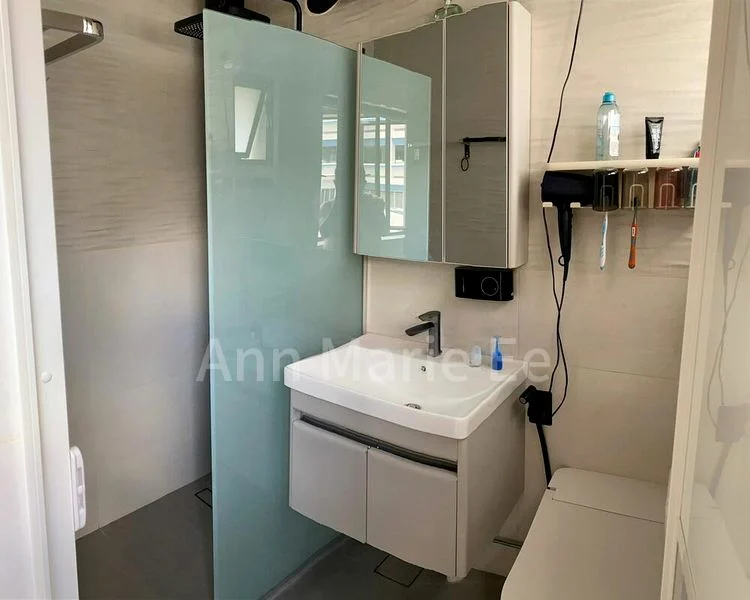 Common Room (HDB) for Rent in  860 Woodlands Street 83 - Image 9