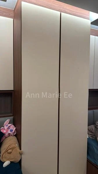 Common Room (HDB) for Rent in  860 Woodlands Street 83 - Image 6