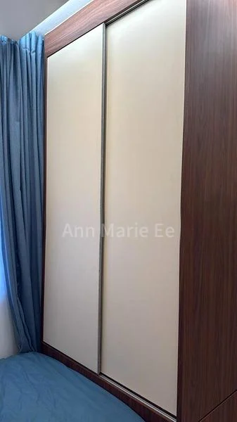 Common Room (HDB) for Rent in  860 Woodlands Street 83 - Image 5