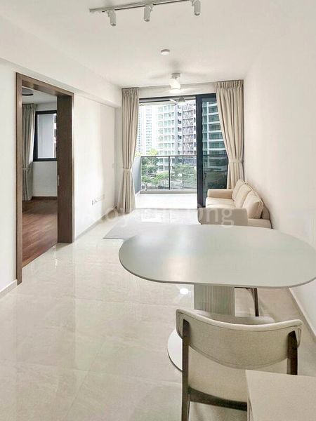 1 Bed Condo for Sale in  Kopar At Newton - Image 3