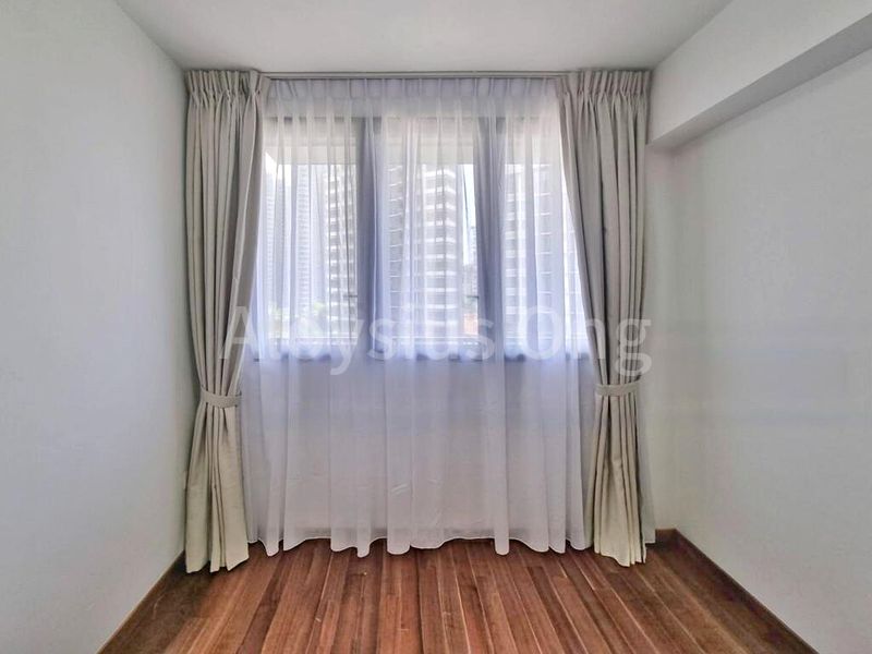 1 Bed Condo for Sale in  Kopar At Newton - Image 5