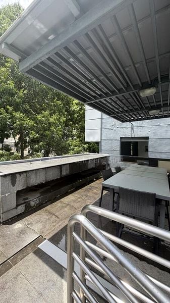 1 Bed Condo for Rent in  Pinnacle 16 - Image 11