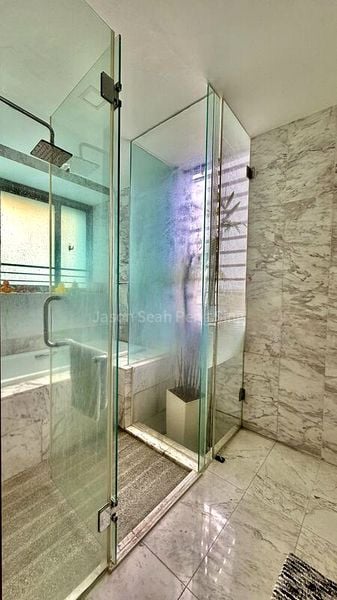 1 Bed Condo for Rent in  Pinnacle 16 - Image 8