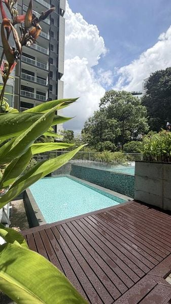 1 Bed Condo for Rent in  Pinnacle 16 - Image 10