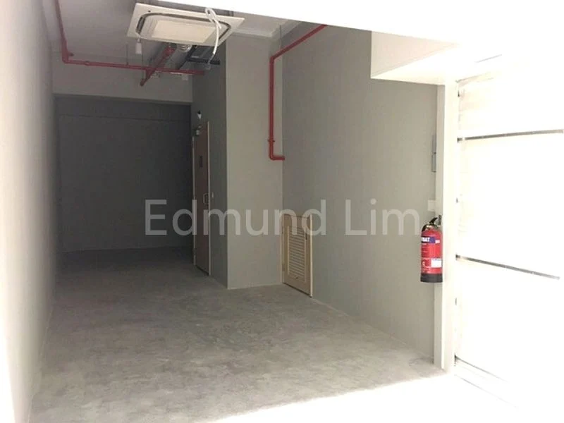 Shop / Shophouse for Sale: The MidTown - Image 2