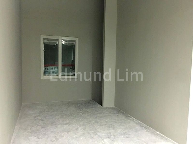 Shop / Shophouse for Sale: The MidTown - Image 3