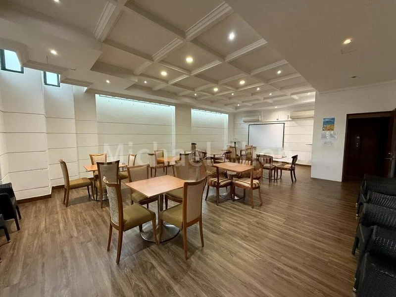 3 Bed Condo for Sale in Serenity Park - Image 14