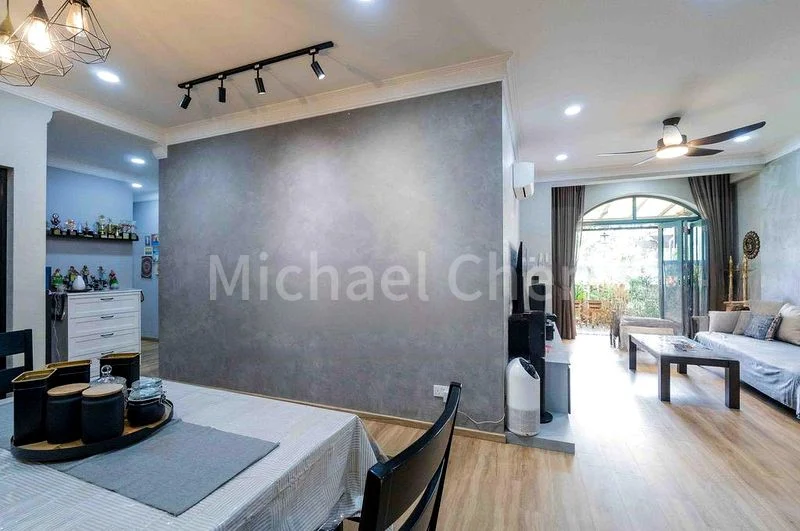 3 Bed Condo for Sale in Serenity Park - Image 2