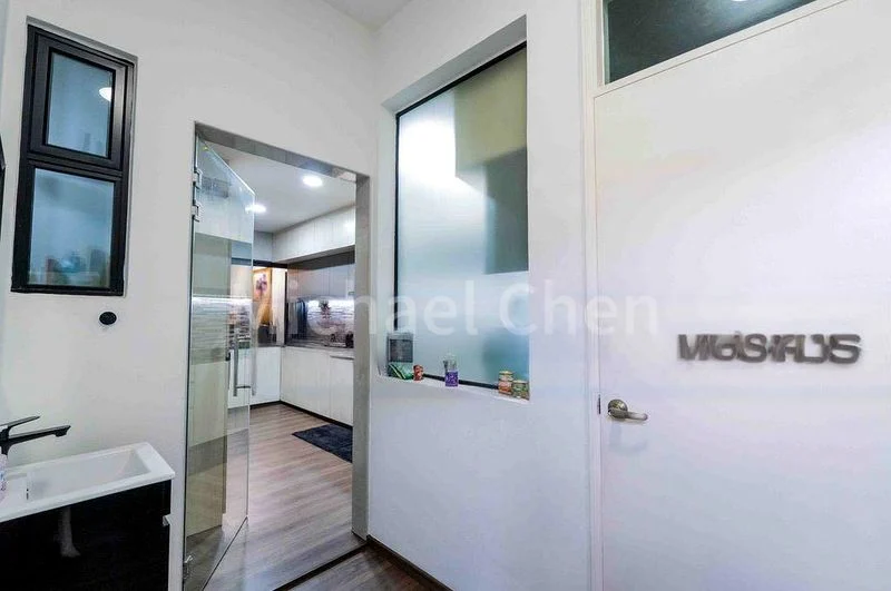 3 Bed Condo for Sale in Serenity Park - Image 11