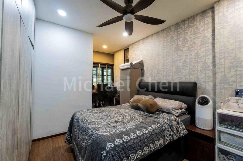 3 Bed Condo for Sale in Serenity Park - Image 8