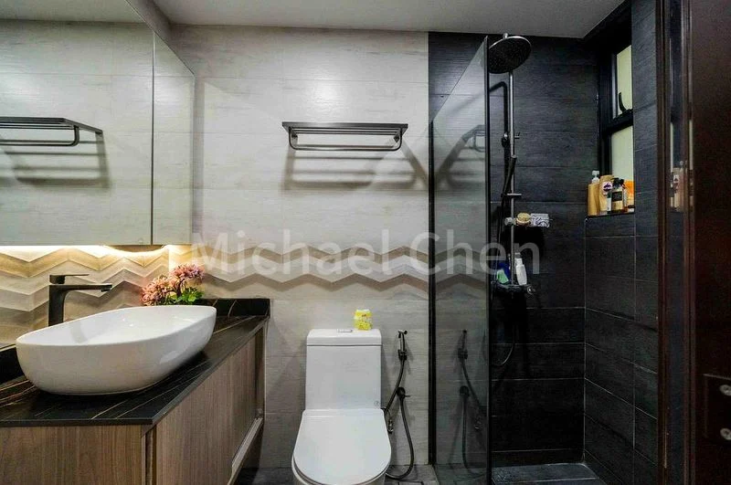 3 Bed Condo for Sale in Serenity Park - Image 13