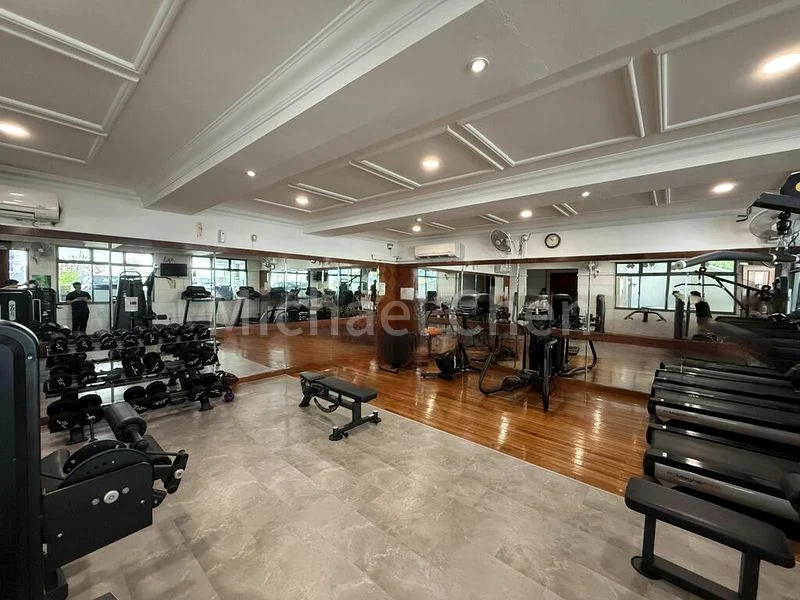 3 Bed Condo for Sale in Serenity Park - Image 15