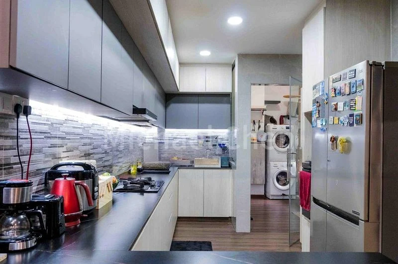 3 Bed Condo for Sale in Serenity Park - Image 5