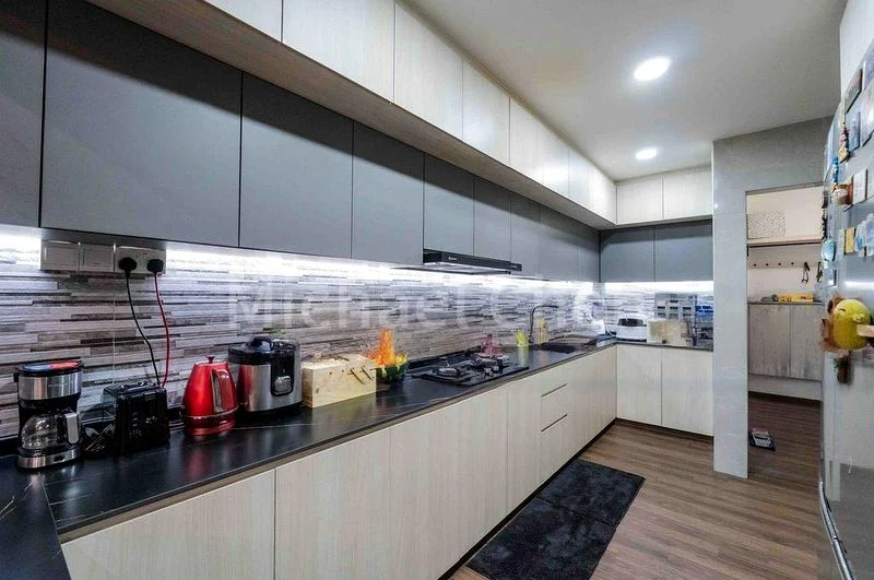 3 Bed Condo for Sale in Serenity Park - Image 6