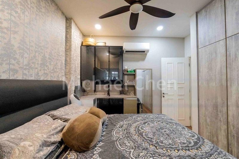 3 Bed Condo for Sale in Serenity Park - Image 7