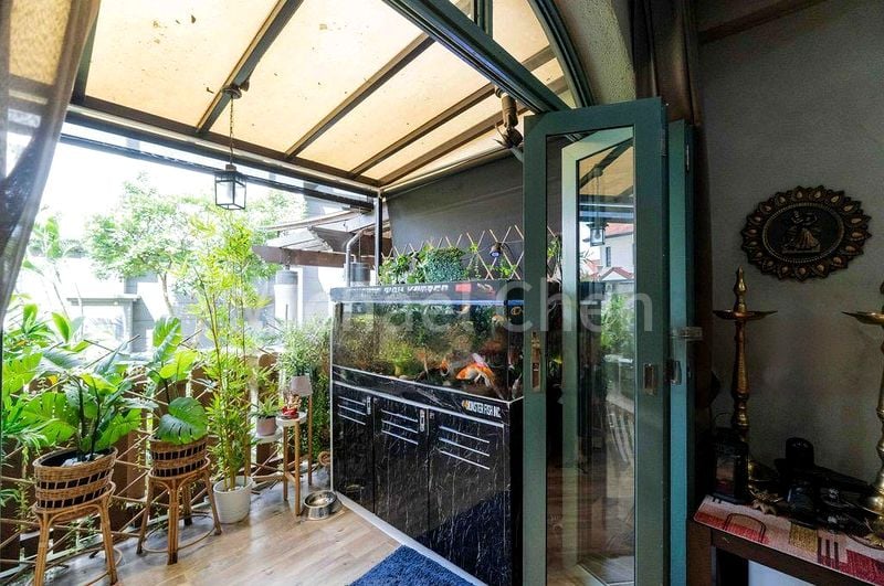 3 Bed Condo for Sale in Serenity Park - Image 1