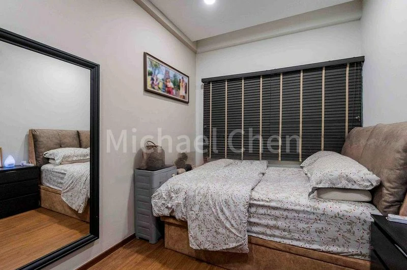 3 Bed Condo for Sale in Serenity Park - Image 10