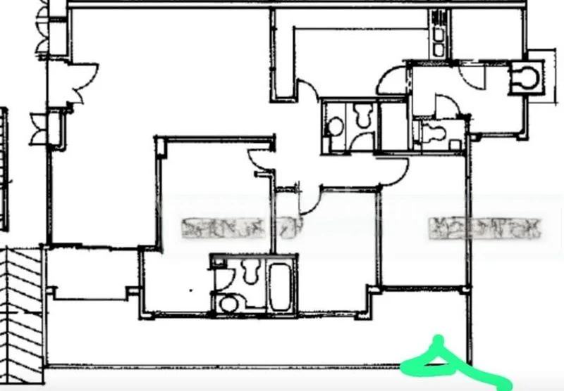 3 Bed Condo for Sale in Serenity Park - Image 16