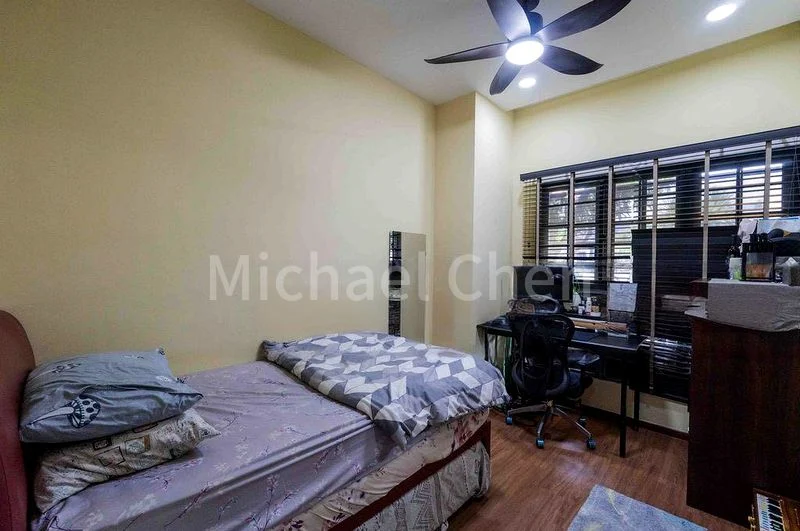 3 Bed Condo for Sale in Serenity Park - Image 9