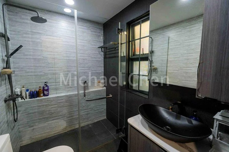 3 Bed Condo for Sale in Serenity Park - Image 12