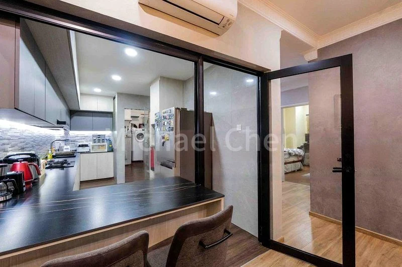 3 Bed Condo for Sale in Serenity Park - Image 4