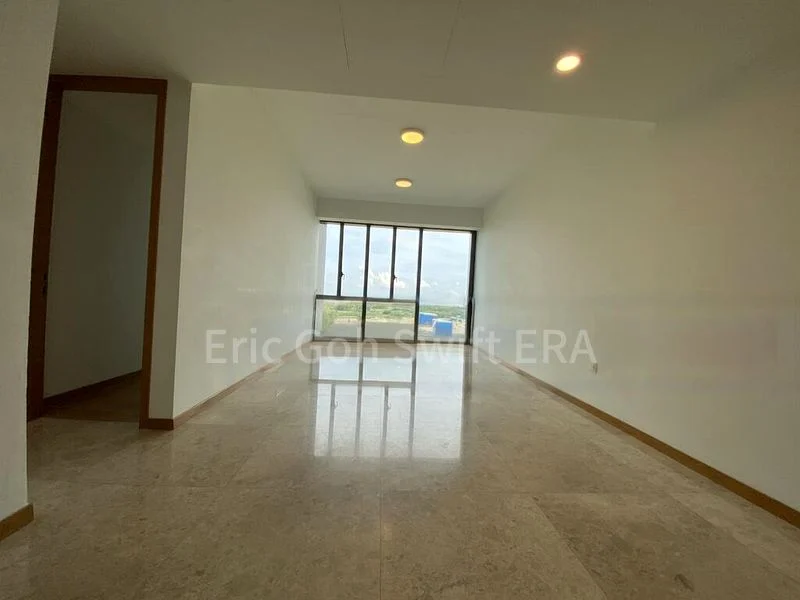 3+1 Bed Condo for Rent in Marina One Residences - Image 6
