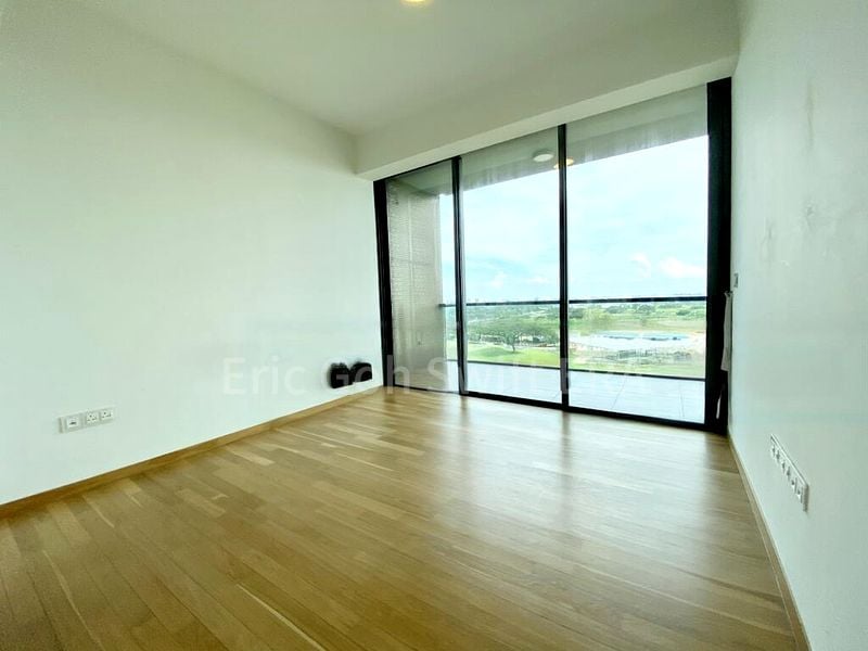 3+1 Bed Condo for Rent in Marina One Residences - Image 7