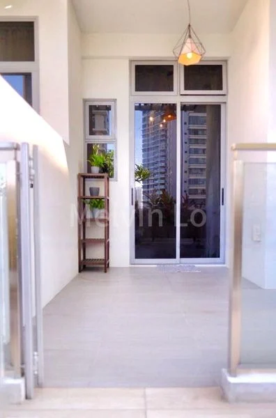 2 Bed Condo for Sale in  One Dusun Residences - Image 3