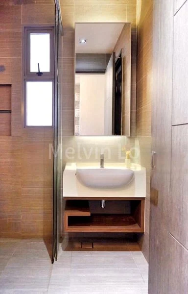 2 Bed Condo for Sale in  One Dusun Residences - Image 8