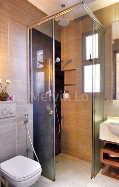 2 Bed Condo for Sale in  One Dusun Residences - Image 7