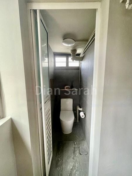 Common Room (HDB) for Rent in  77 Bedok North Road - Image 3