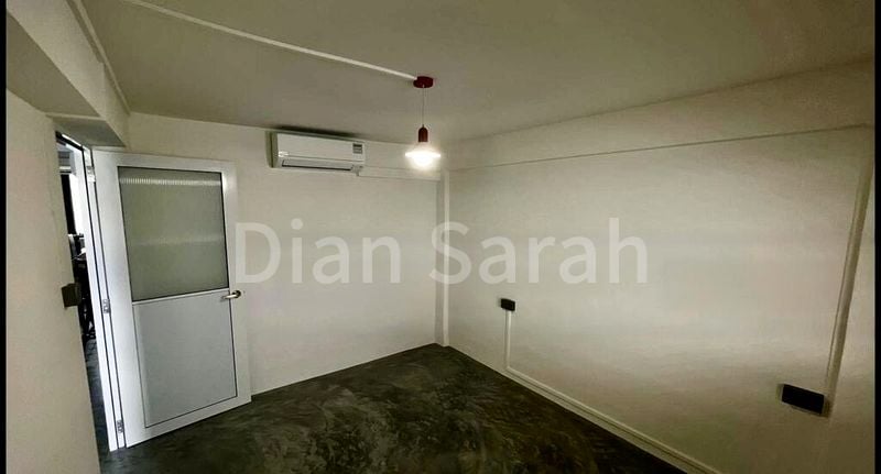 Common Room (HDB) for Rent in  77 Bedok North Road - Image 1