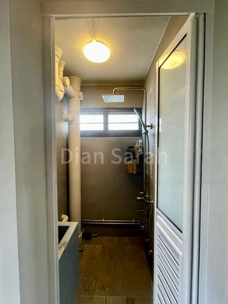 Common Room (HDB) for Rent in  77 Bedok North Road - Image 2