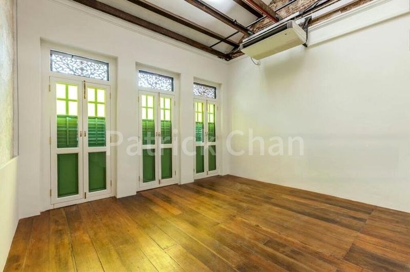 Shop / Shophouse for Rent: Maude Road - Image 3