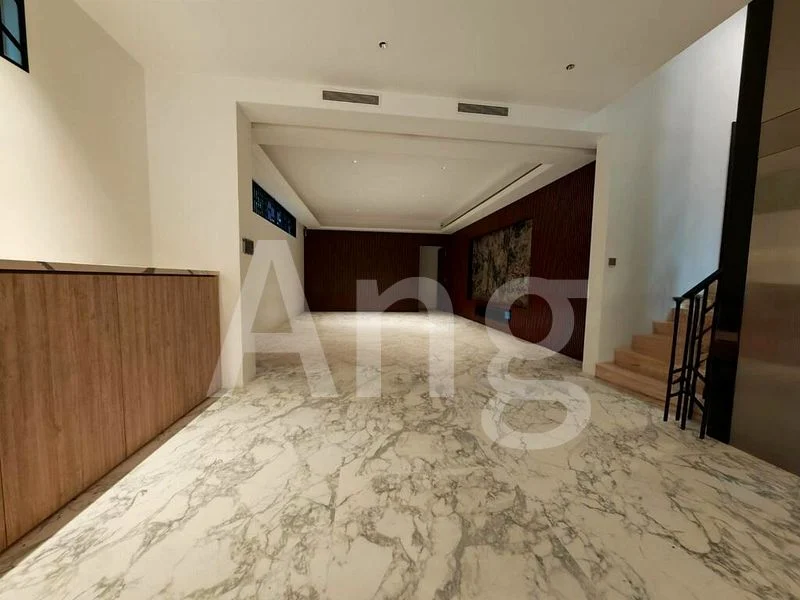5 Bed Bungalow (Landed) for Sale in  Clementi Park - Image 4