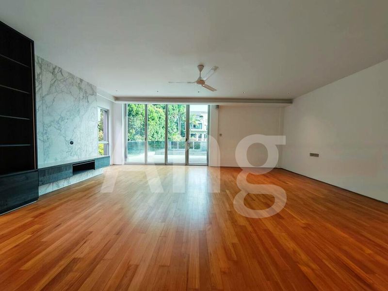 5 Bed Bungalow (Landed) for Sale in  Clementi Park - Image 12