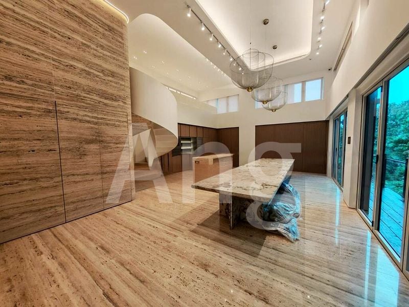 5 Bed Bungalow (Landed) for Sale in  Clementi Park - Image 5