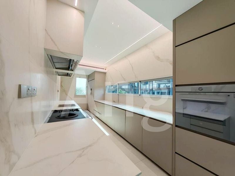 5 Bed Bungalow (Landed) for Sale in  Clementi Park - Image 10