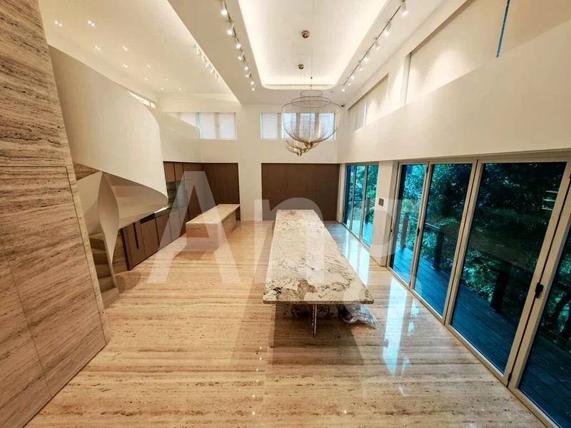 5 Bed Bungalow (Landed) for Sale in  Clementi Park - Image 2